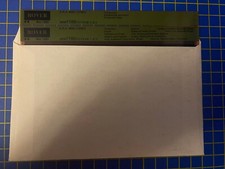 Rover Mini ERA Turbo Original Microfiche AKM1188