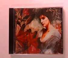 Enya : Watermark [New Sealed CD]