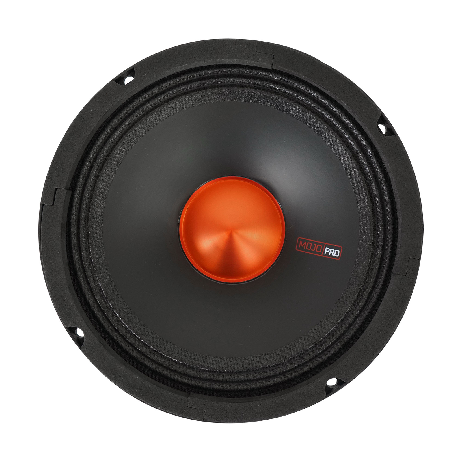 Автомобильныйморской динамик среднего диапазона Memphis MJP8 MOJO Pro 400 Вт Neo 8 Рюкзак
