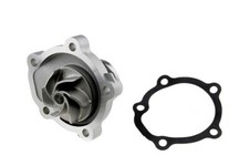 Pompe à eau Suzuki IGNIS