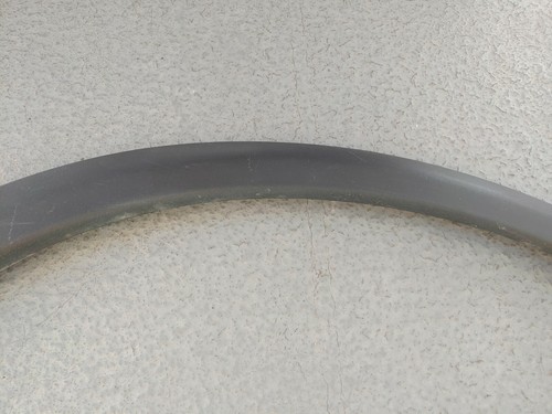 VOLVO C30 2008-2013 FRONT RIGHT FENDER ARCH FLARE OEM 30744043 - Picture 3 of 8