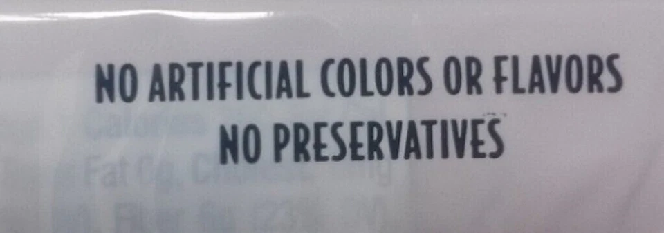9 Bars Trader Joe's 72% Cacao Dark Chocolate Candy Bars 1.65 oz Each Bar - Image 4 of 4
