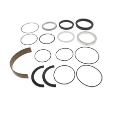 Aztec Replacement for Hyster 250933 - Seal Kit Lift Cylinder