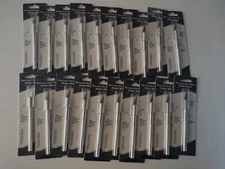 #1 Hobby / Craft Knife (Carton of 20 Knives)