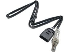 For 2002-2004 Volkswagen Jetta Oxygen Sensor Upstream APR 29576VXHD 2003