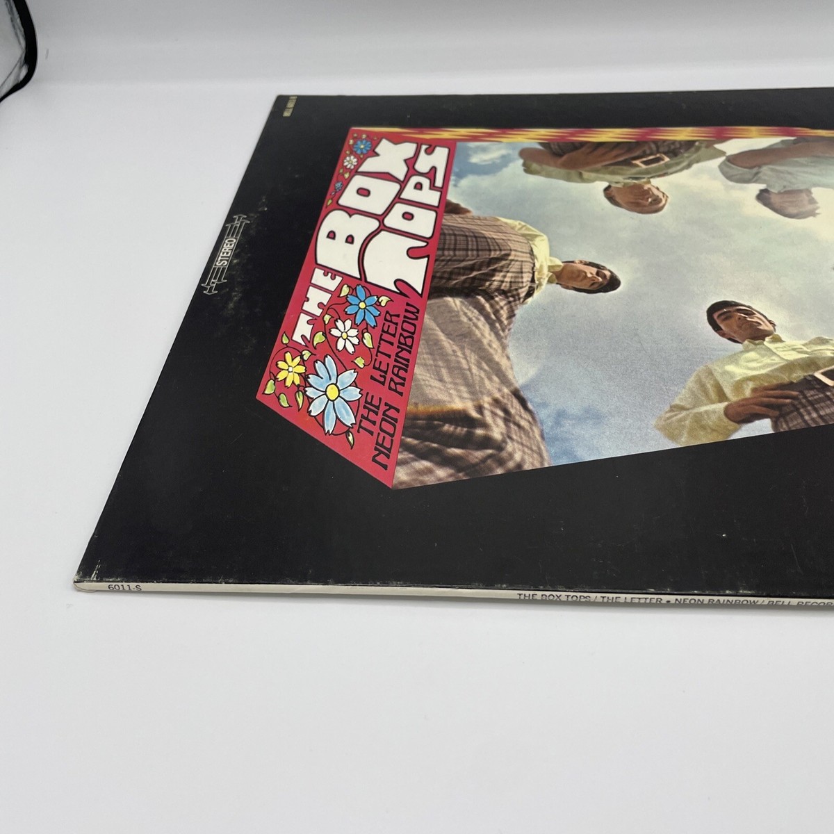 洋楽 Brazilectro LP LP/レコード 0139□オムニバス/NOVA BALANCO Brazilian Nu-Beat