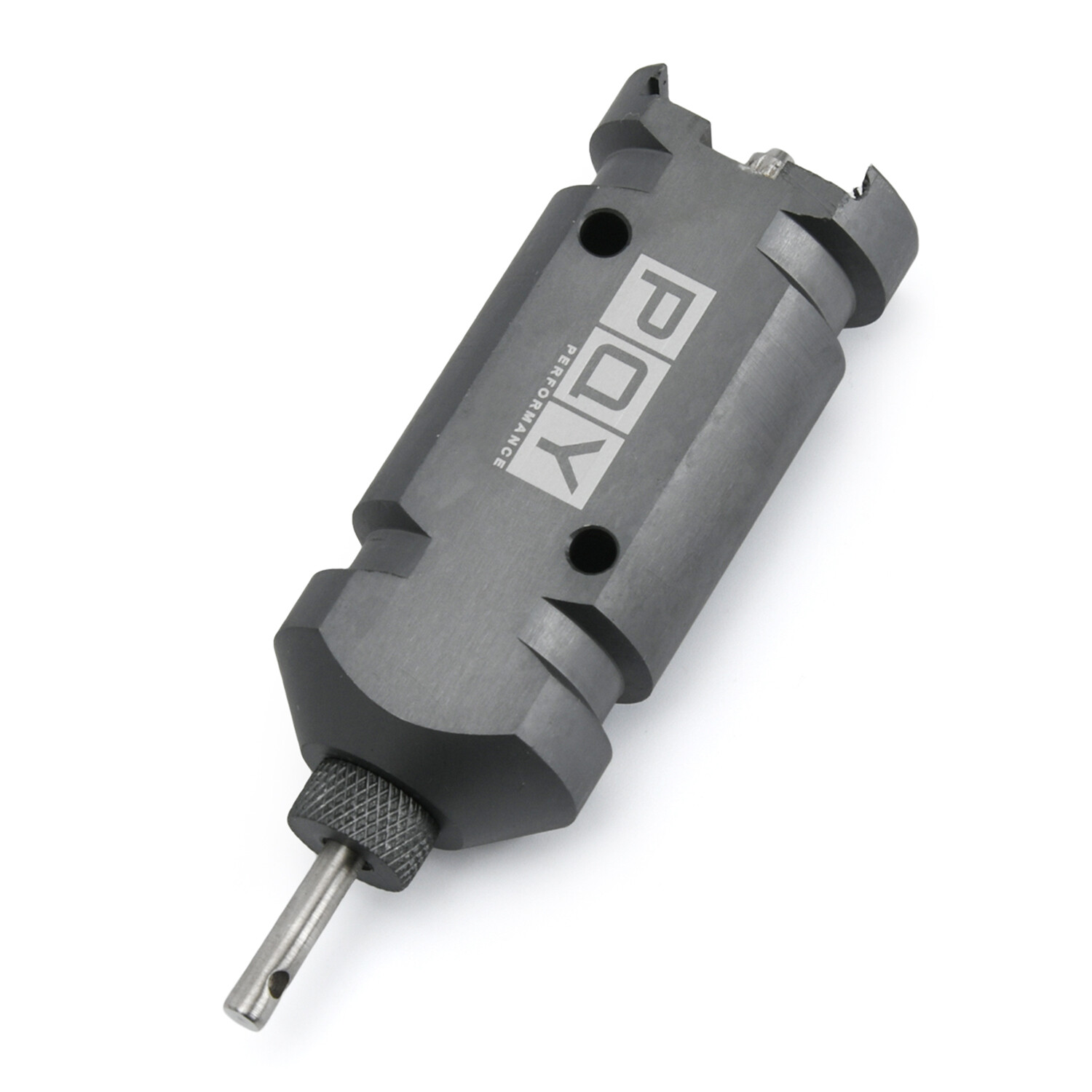 Safe Perimeter Trip Wire Alarm Perimeter Trip Alarm Aluminum Alloy Camp