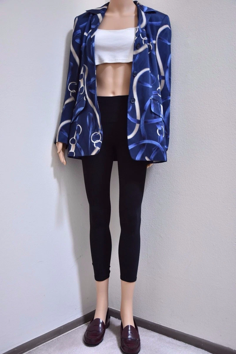 Mondi blazer cheap
