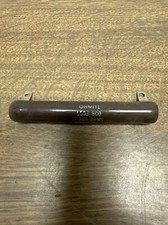 Ohmite,L50J500,50 Watt 500 Ohm Resistor