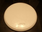 Vintage Ashtray and NDS Tag National Distribution Services, INC. — photo 5