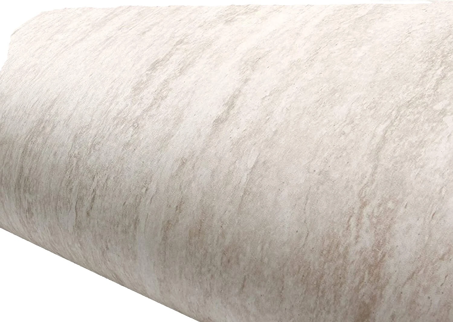 Fondo de Pantalla de PVC moderna fondos de pantalla