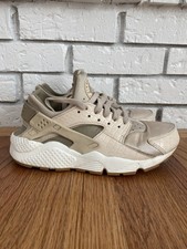 huarache 2016