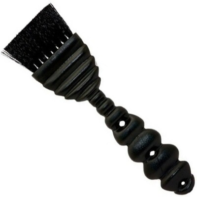 YS Park 645 Tint Brush - BLACK