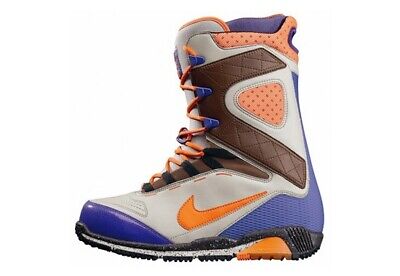 RARE Nike Zoom Kaiju | 7.5 | Japanese Strange Beast | ACG RARE Nike Zoom Kaiju | 7.5 | Japanese Strange Beast | ACG