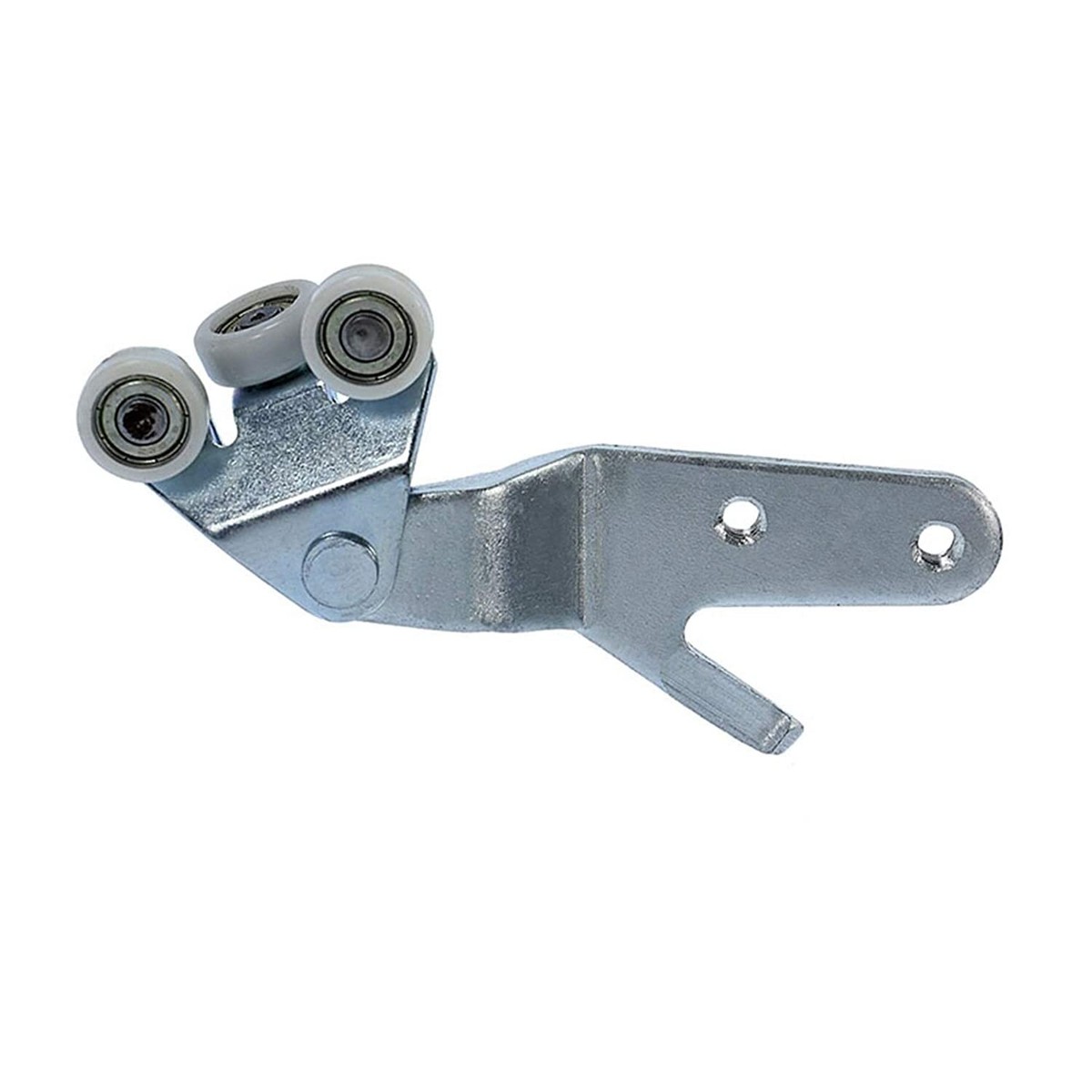 Galets Détrompeur Pour Porte Coulissante Ducato/Boxer/Jumper - Réf. 914731/914747, Neuf 2 Ans Garantie