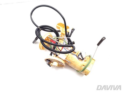 11 BMW X5 Diesel E70 Fuel Pump 7164315 for sale online | eBay