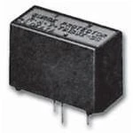 Okaya Electric RAV-781BWZ-2A SURGE PROTECTORS