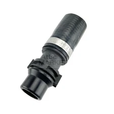 03-05 Range Rover 4.4L V8 Water Manifold Heater Return Hose Adaptor Allmakes 4x4