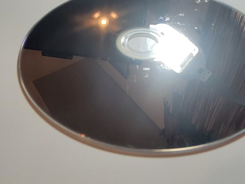 The Eye of Judgment (Sony PlayStation 3, 2007) PS3 - Picture 6 of 7