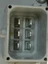 Foto 2 di 10