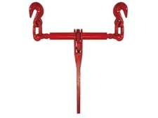Buyers Products Ratcheting Load Binder (RLB3812)