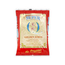 Golden Bihon 500g (Super Q)