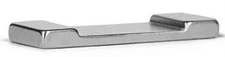 Slot it Neodimium Super Progressive Magnet - For Scalextric 1/32 Slot Cars CN02