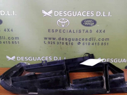 7704002027 Soglia per RENAULT 1984 254095 - Foto 4 di 9
