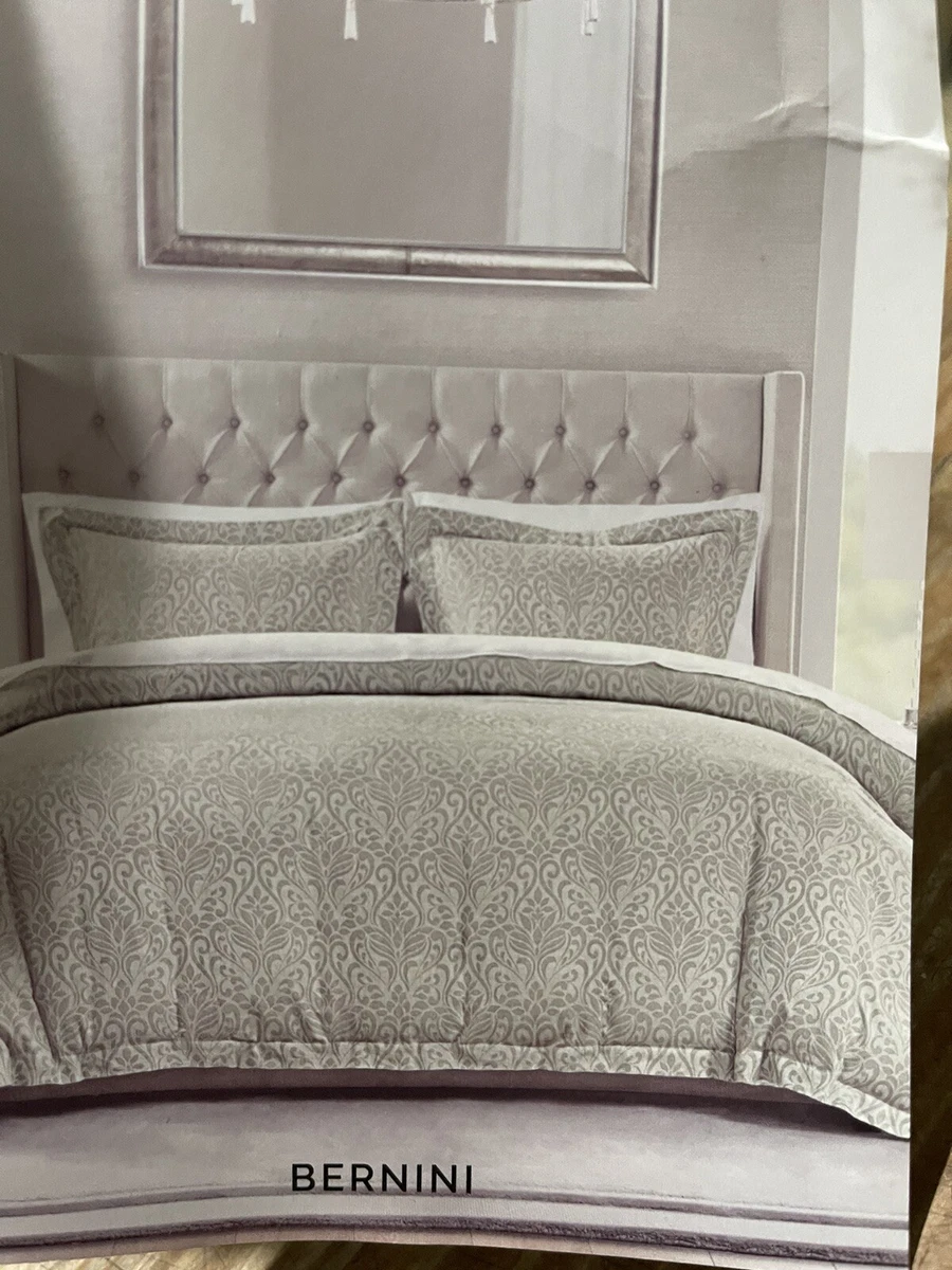 Croscill Duvet Cover Queen Duvet Covers & Bedding Sets for sale | eBay