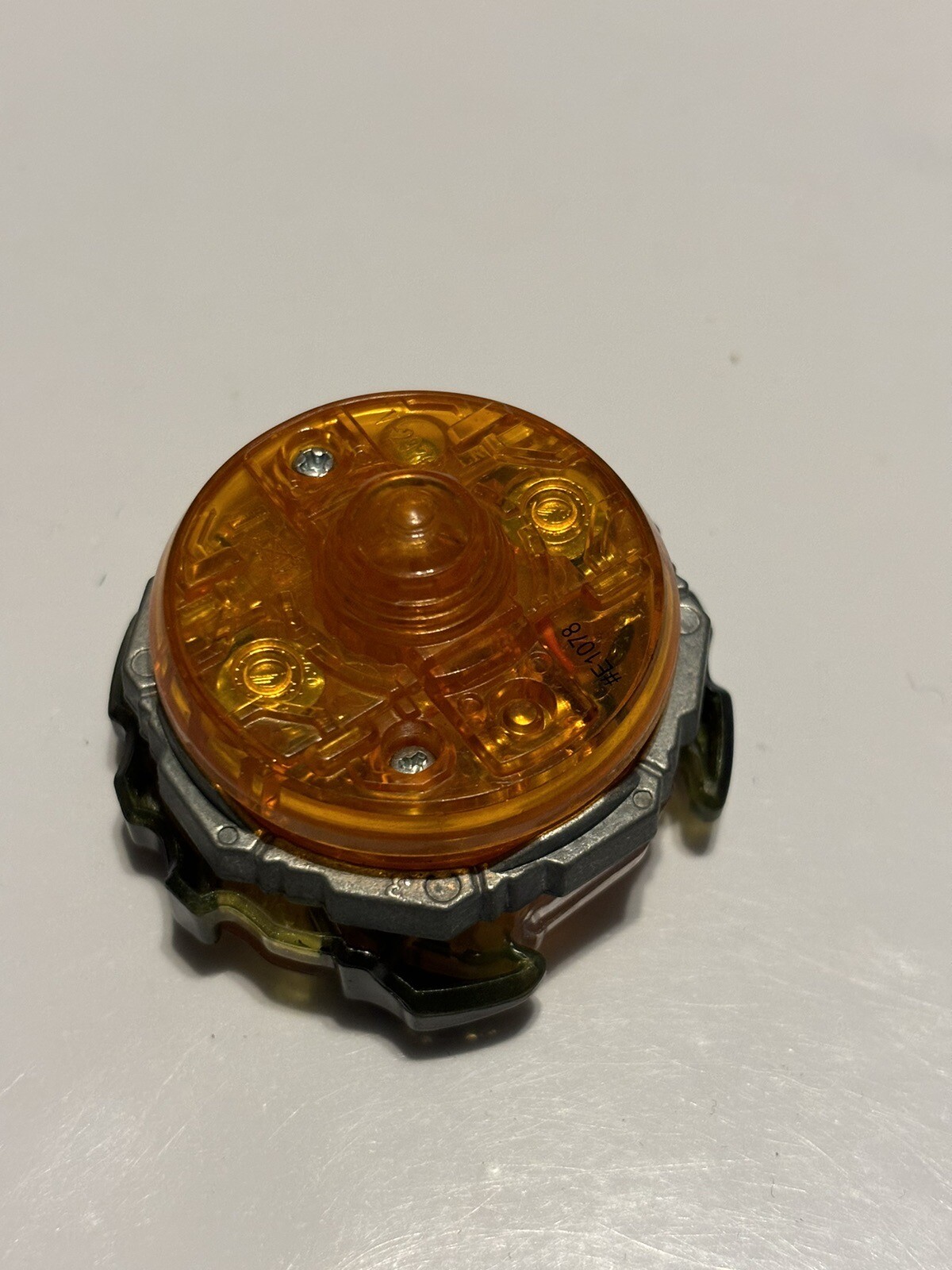 Picture 3 of 3