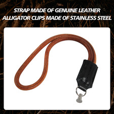 eTone Leather Hand Wrist Strap For Rollei 35 Classic 35 35S 35T 35SE 35TE Camera