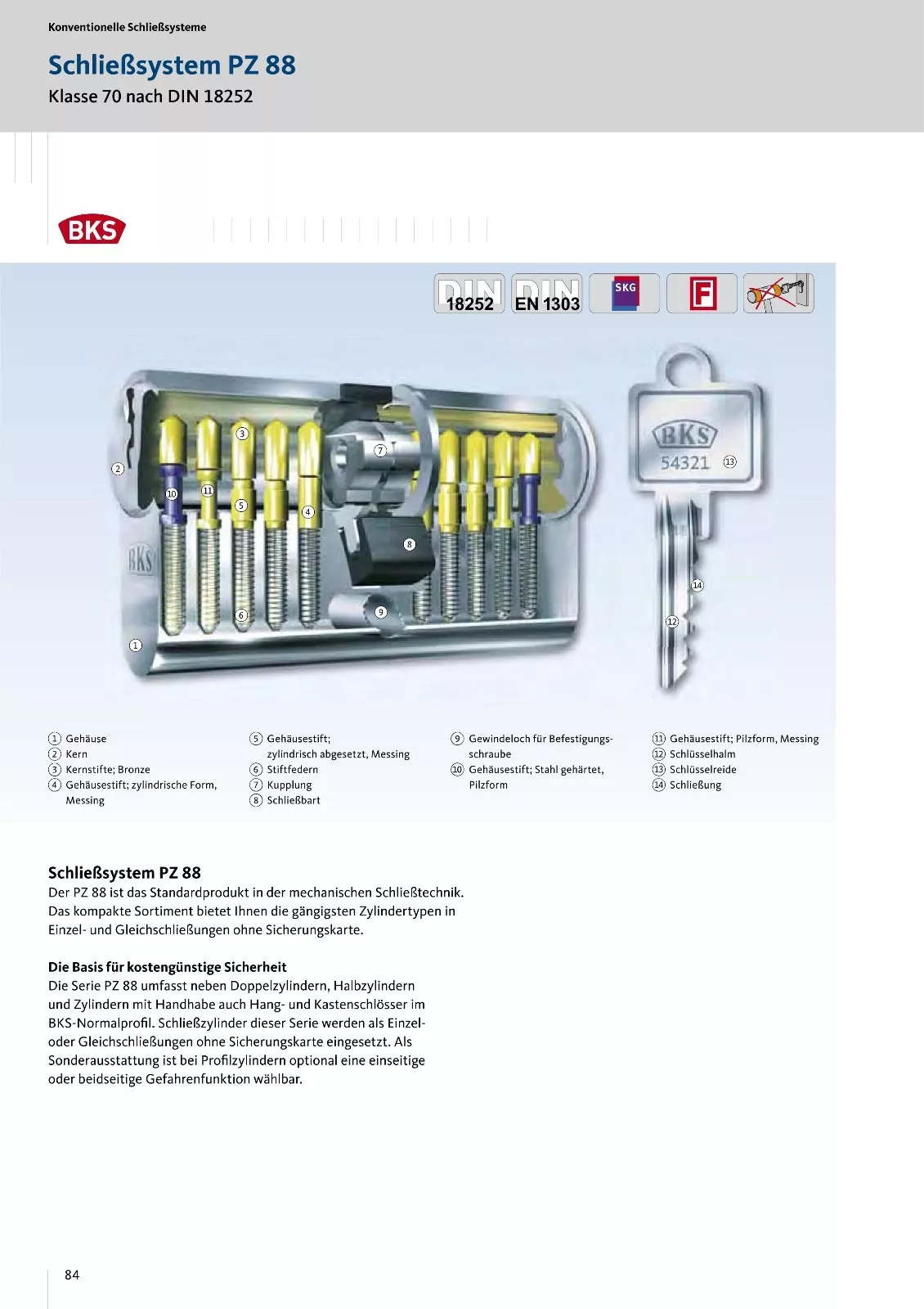 Bild 3 von 8
