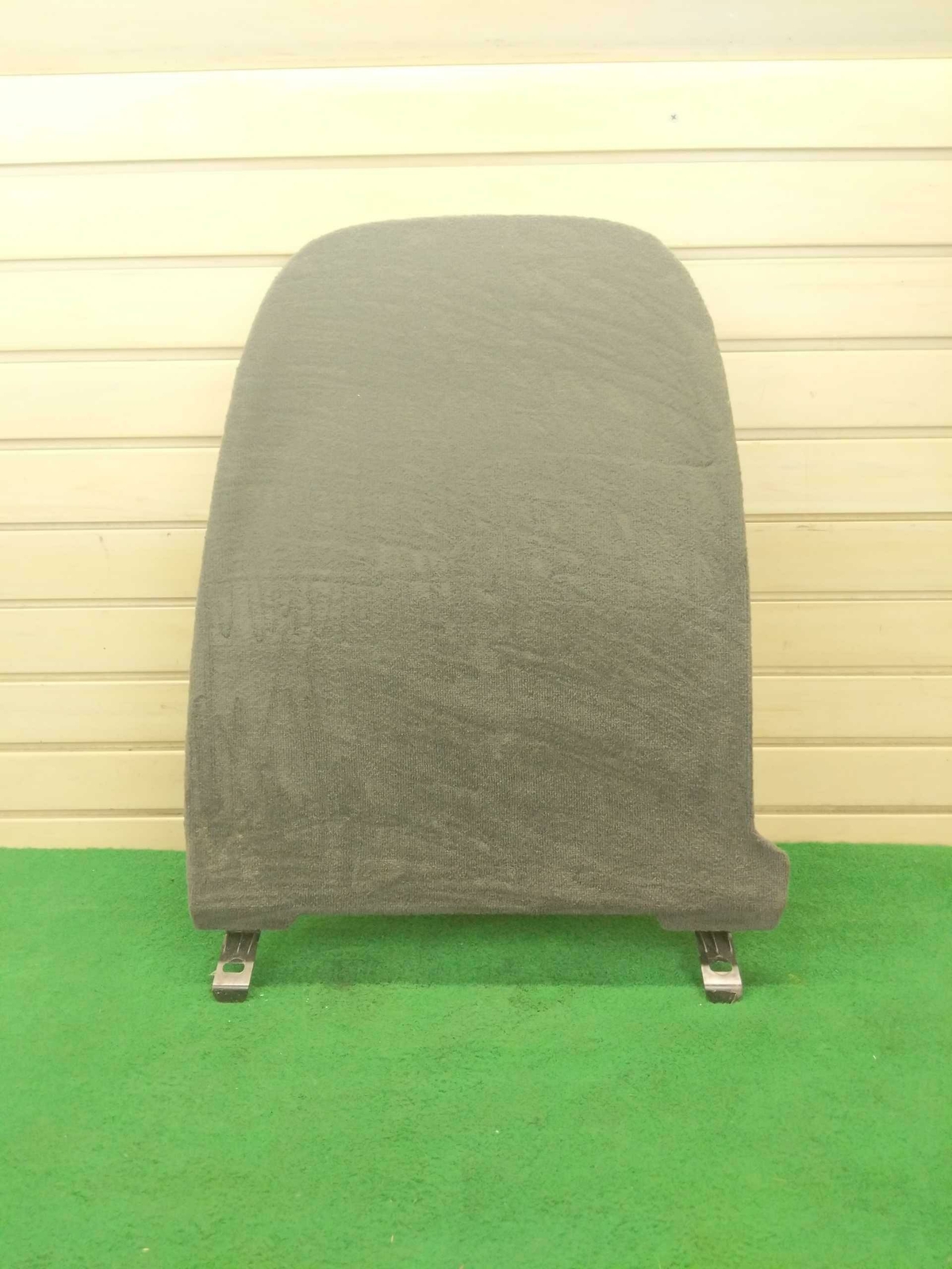 2017-2020 Audi R8 Performance Spyder - OEM RH Rear Panel Cover Soul 4S7871920