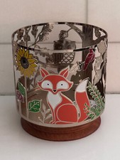 Bath Body Works 3-Wick Candle Holder select