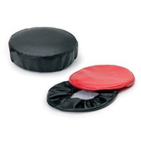 Royal Industries Vinyl Stool Cover, Red 15 Cover Fits Stand Bar Stool Seats Set on sale Royal Industries Vinyl Stool Cover, Red 15 Cover Fits Stand Bar Stool Seats Set on sale