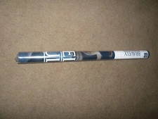 My Nintendo Rewards Bravely Default II 2 Double Sided Poster