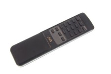 Original Fernbedienung JVC RM-RX250 für RC-X250