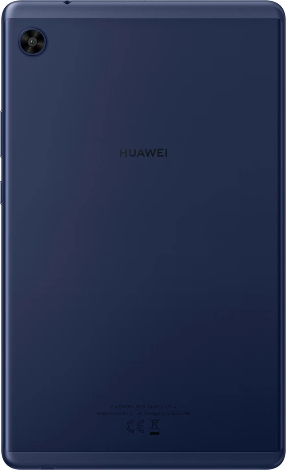 Huawei MatePad T8 WiFi 2GB/32GB (Expandible) Octa-Core 5100mAH - NUEVO & OVP - Imagen 2 de 4