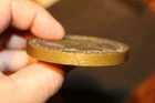 Picture 5 of 6