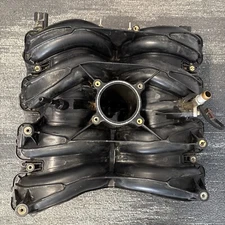 2004-08 F150 EXPEDITION F250 5.4 TRITON 3V INTAKE MANIFOLD OEM
