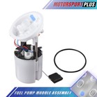 Electric Fuel Pump Assembly For BMW 330i 335xi 328i 335i 128i L6 3.0L P76486M