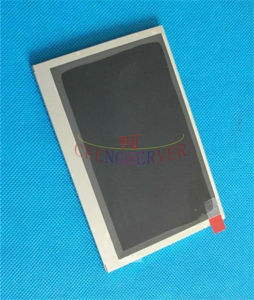 5" LCD Panel for AA050MG04 - Image 2 of 3