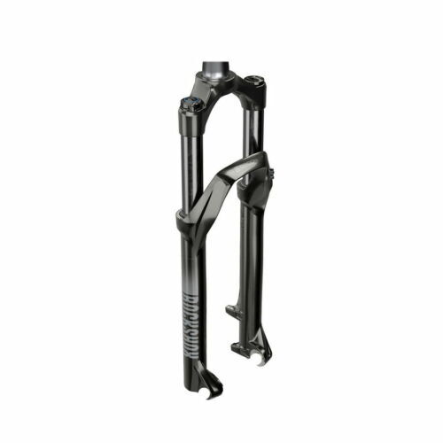 RockShox Revelation XX 100mm Tapered 650B XLoc Front Fork Shock