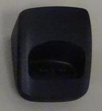 Toshiba DKT2504 DECT Handset Charger Unit without power supply