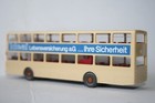 Bild 6 von 12