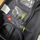 Foto 9 di 24