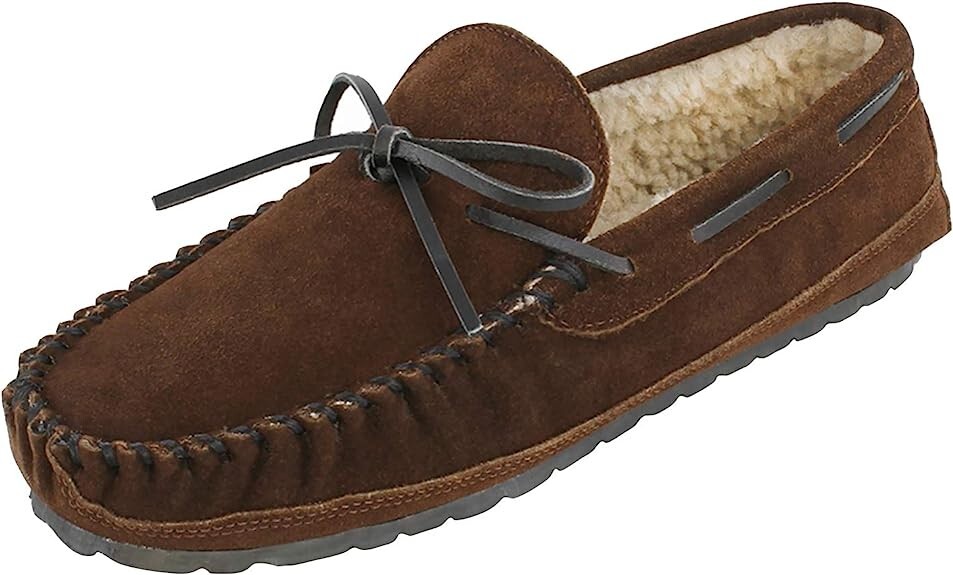 Minnetonka Men