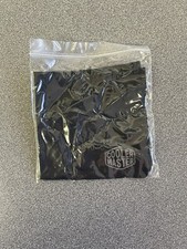 Cooler Master Screen Cloth