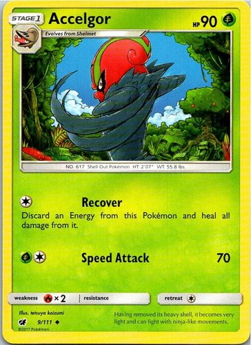 tangela pokemon card price Tangela - 66/102 - Common - Unlimited Edition