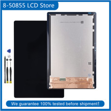Display LCD Touch Screen DigitizerFor Samsung Galaxy Tab A7 10.4 2020 T500 T505